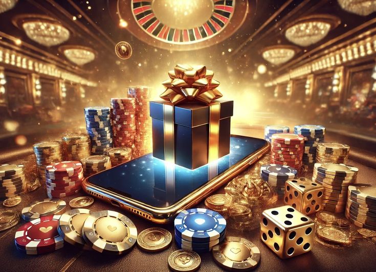 99 GAME پاکستان کیسینو میں بلیک جیک گیمز