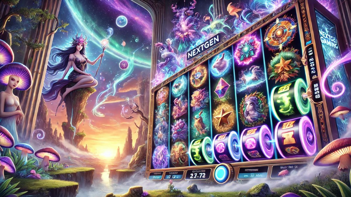 99 GAME کیسینو میں بکراٹکھیلیں