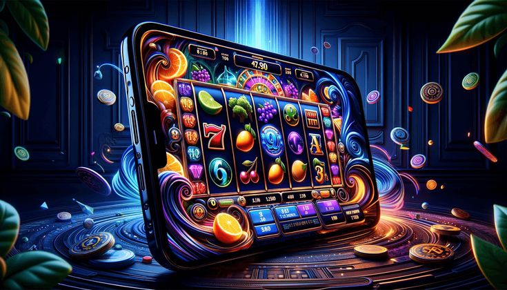 99 GAME کیسینو میں پوکر گیمز