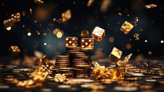 99 GAME سائٹ پر خرید بونس کے ساتھ سلاٹس