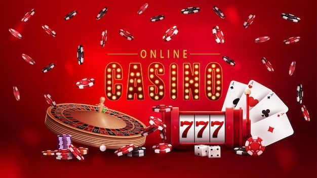 99 GAME سائٹ کے لیے آن لائن گیمز فراہم کرنے والے
