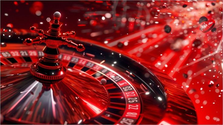 99 GAME آن لائن کیسینو میں کھیلنے کی وجوہات