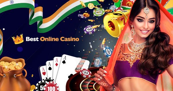 پاکستان میں 99 GAME کا آن لائن کیسینو سیکشن کھولیں۔