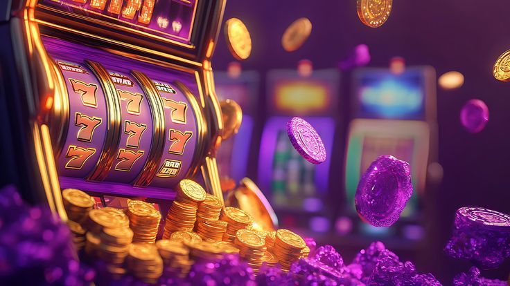 99 GAME کیسینو گیمز کا ایک زمرہ منتخب کریں

