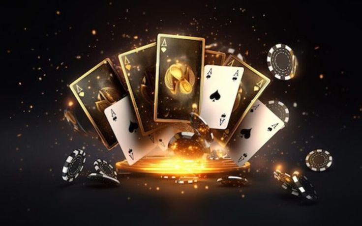 99 GAME کیسینو میں ایک آن لائن گیم کا انتخاب کریں۔