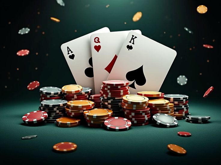99 GAME کیسینو میں سلاٹ کھیلنا شروع کریں۔