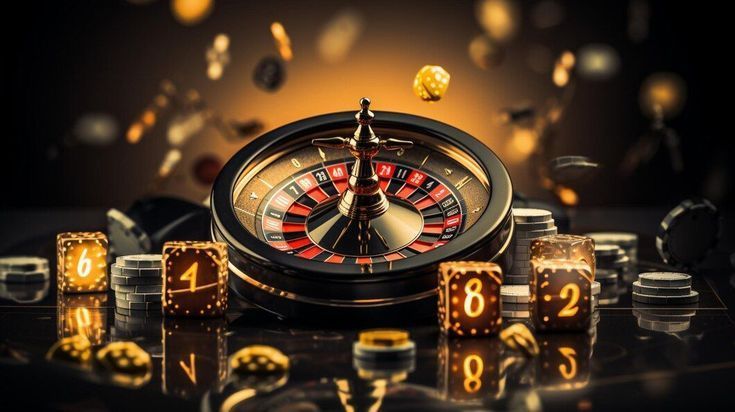 پاکستان کے نئے 99 GAMEکیسینو کھلاڑیوں کے لیے خوش آمدید بونس
