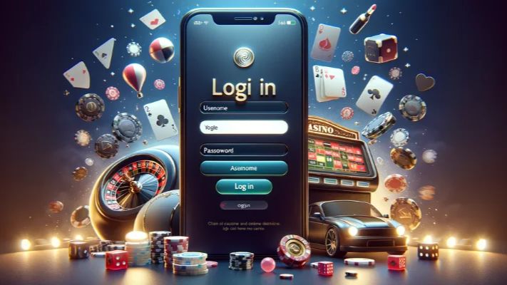 99 GAME آن لائن کیسینو میں اصل گیمز