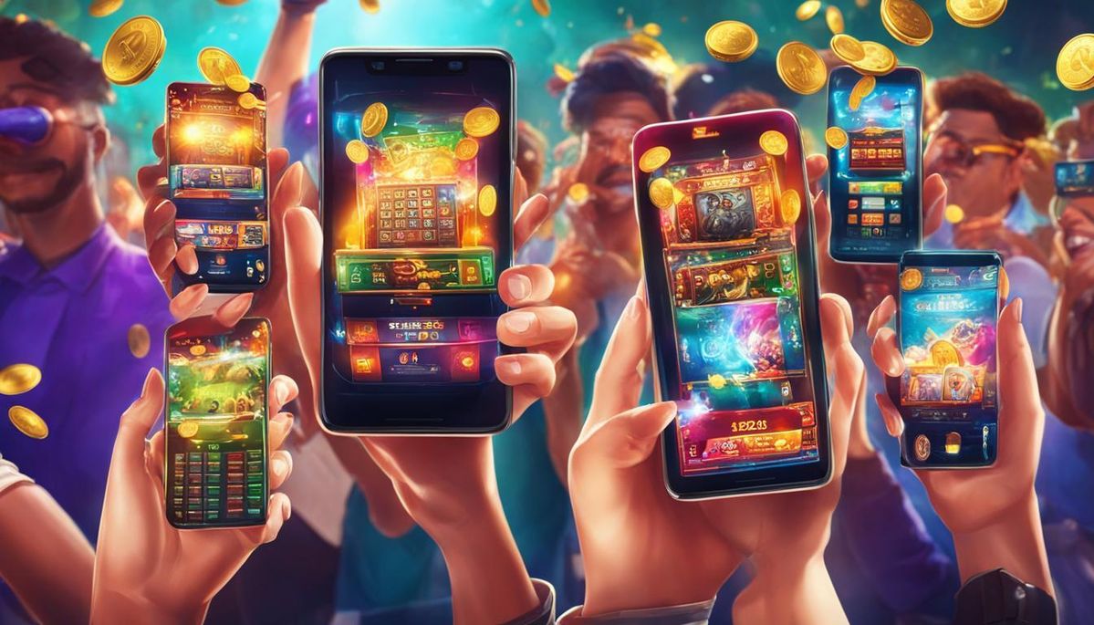 99 GAME ویب سائٹ پر کریش گیمز - فوری گیمز دستیاب ہیں۔