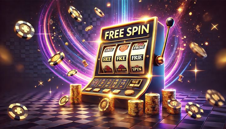 پاکستان کے 99 GAME کھلاڑیوں کے لیےجیک پاٹ گیم