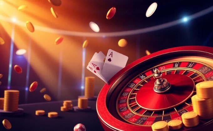 99 GAME کیسینو میں رولیٹی گیمز کے بارے میں معلومات