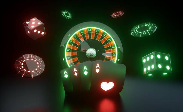 99 GAME کیسینو میں بکراٹکھیلیں