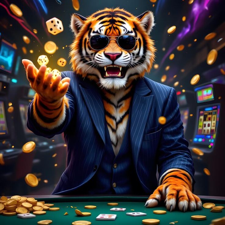99 GAME کیسینو میں پوکر گیمز