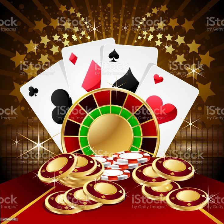 99 GAME میں پاکستان کے کھلاڑیوں کے لیے ٹاپ گیمز