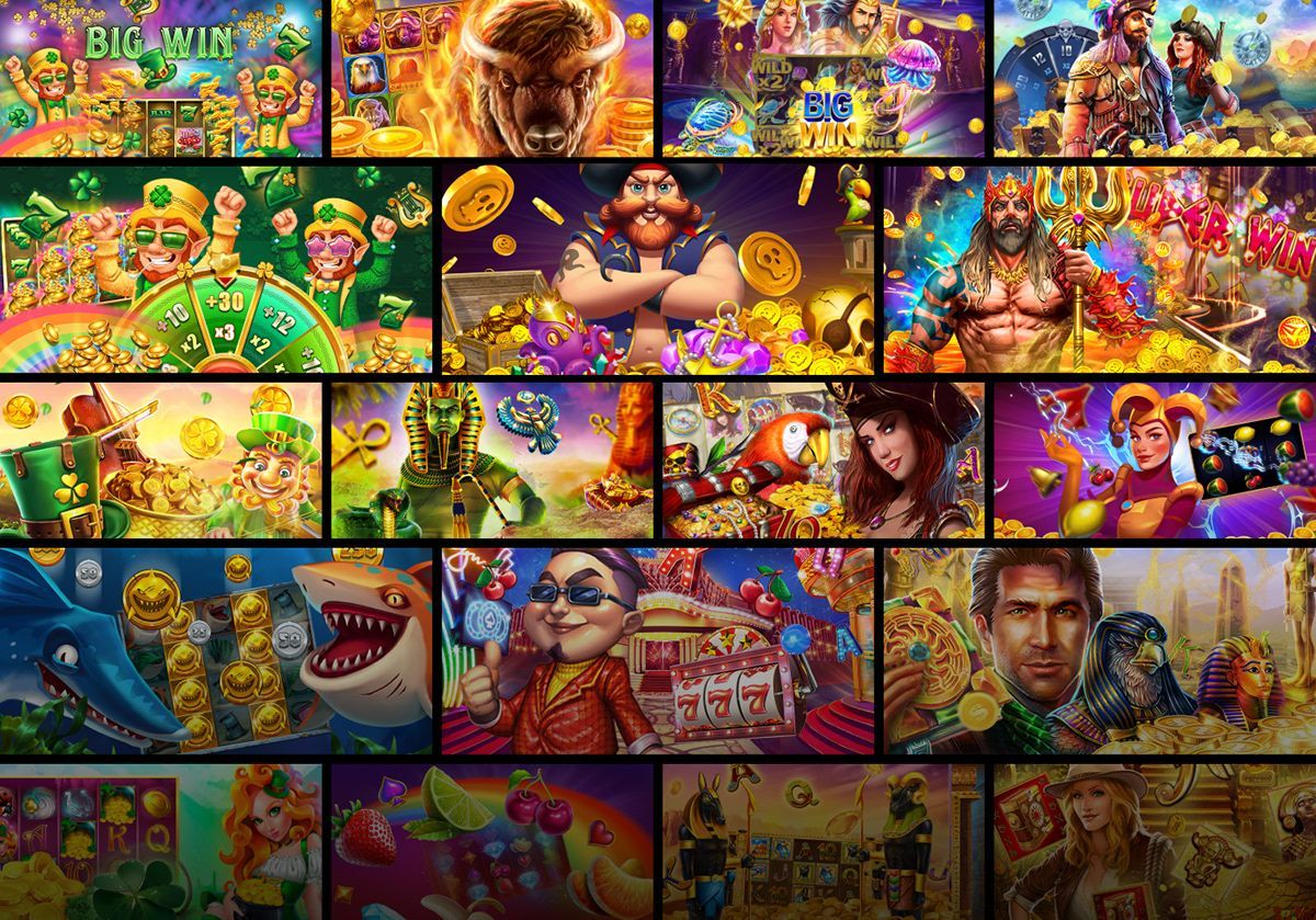 ایک اکاؤنٹ بنائیں یا 99 GAME کیسینو میں لاگ ان کریں۔