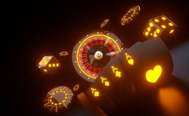 99 GAME سائٹ پر خرید بونس کے ساتھ سلاٹس
