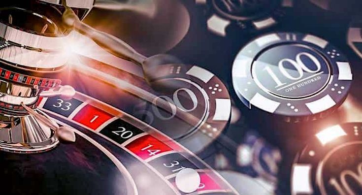99 GAME سائٹ کے لیے آن لائن گیمز فراہم کرنے والے