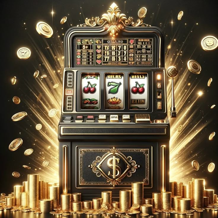 پاکستان میں 99 GAME کا آن لائن کیسینو سیکشن کھولیں۔