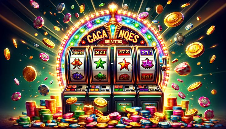 99 GAME کیسینو میں ایک آن لائن گیم کا انتخاب کریں۔