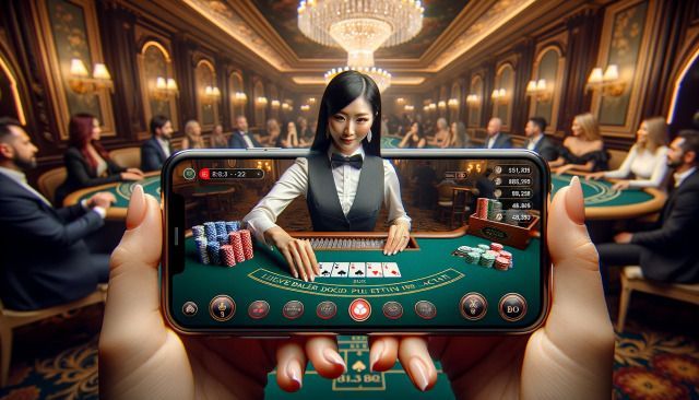 پاکستان کے نئے 99 GAMEکیسینو کھلاڑیوں کے لیے خوش آمدید بونس