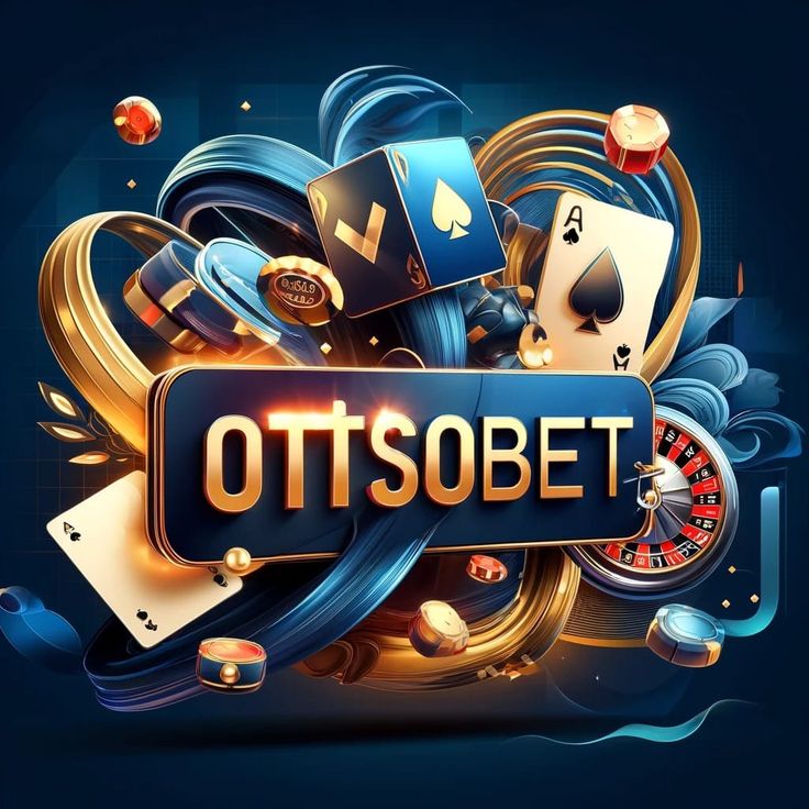 99 GAME آن لائن کیسینو میں اصل گیمز